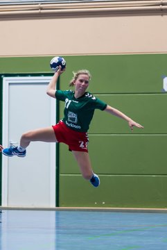 Bild 127 - wBJ Münsterdorf am 8.12.18